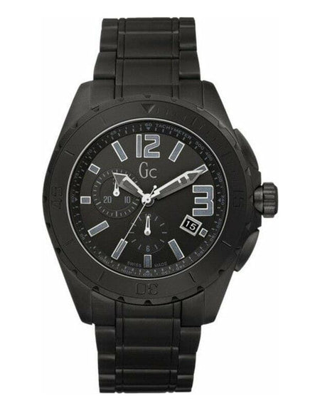 Men’s Watch Guess X76011G2S (Ø 45 mm) - Men’s Watches