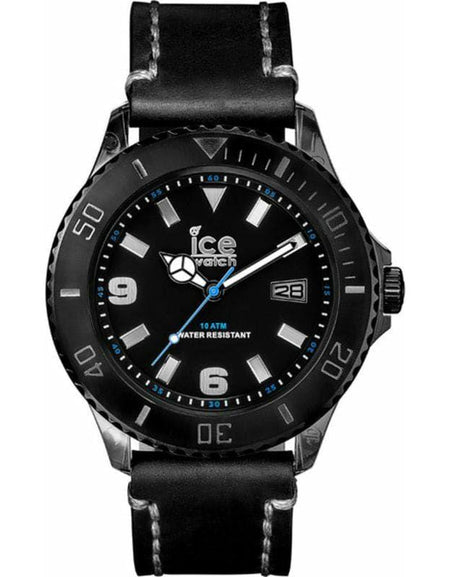 Men’s Watch Ice VT.BK.B.L.13 (ø 44 mm) - Men’s Watches