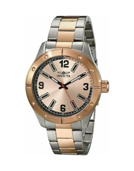 Men’s Watch Invicta 17931 (Ø 45 mm) - Men’s Watches