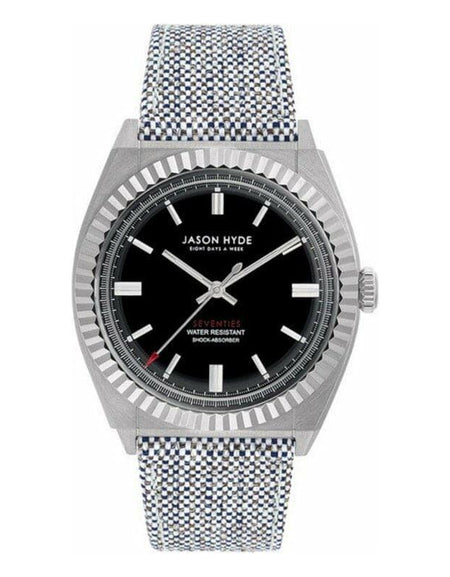 Men’s Watch Jason Hyde JH10002 (Ø 40 mm) - Men’s Watches