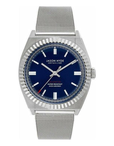 Men’s Watch Jason Hyde JH10005 (Ø 40 mm) - Men’s Watches