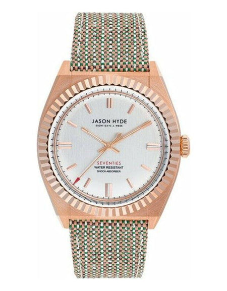 Men’s Watch Jason Hyde JH10006 (Ø 40 mm) - Men’s Watches