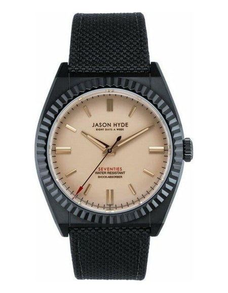 Men’s Watch Jason Hyde JH10026 (Ø 40 mm) - Men’s Watches