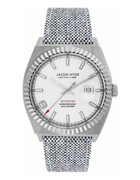 Men’s Watch Jason Hyde JH30000 (Ø 40 mm) - Men’s Watches