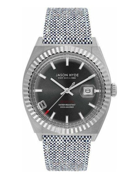 Men’s Watch Jason Hyde JH30001 (Ø 40 mm) - Men’s Watches