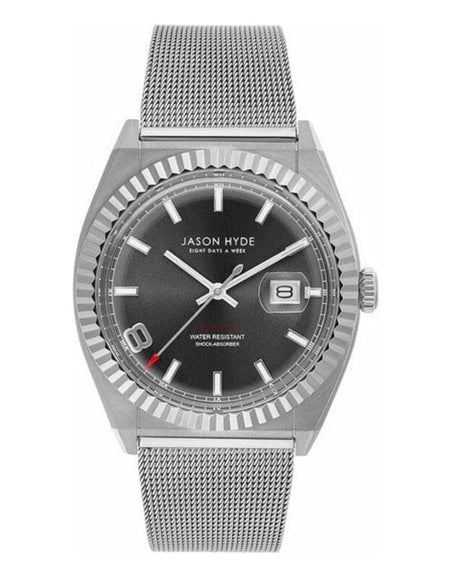 Men’s Watch Jason Hyde JH30004 (Ø 40 mm) - Men’s Watches