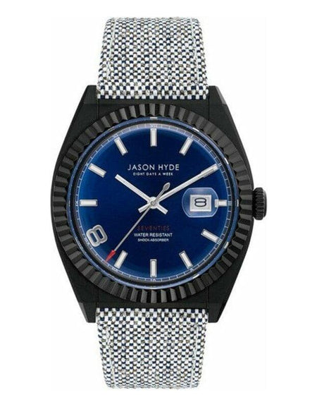 Men’s Watch Jason Hyde JH30006 (Ø 40 mm) - Men’s Watches