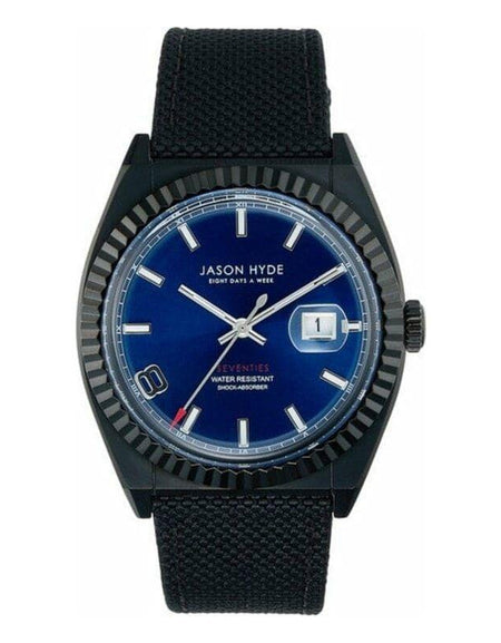 Men’s Watch Jason Hyde JH30008 (Ø 40 mm) - Men’s Watches
