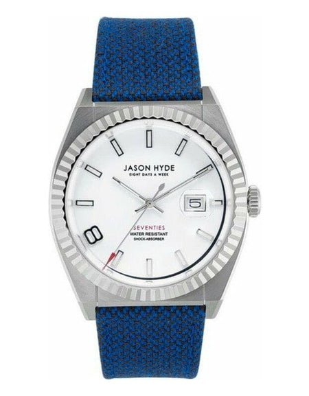 Men’s Watch Jason Hyde JH30010 (Ø 40 mm) - Men’s Watches