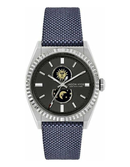 Men’s Watch Jason Hyde JH41001 (Ø 40 mm) - Men’s Watches