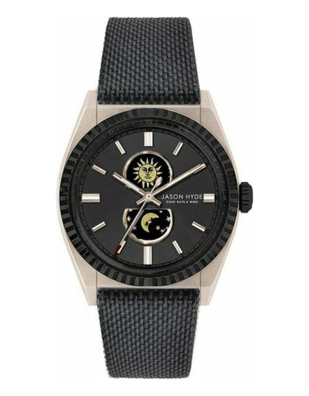 Men’s Watch Jason Hyde JH41006 (Ø 40 mm) - Men’s Watches