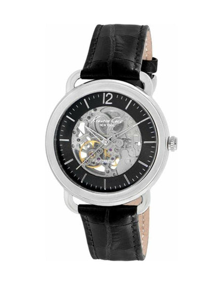 Men’s Watch Kenneth Cole IKC8017 (Ø 43 mm) - Men’s Watches