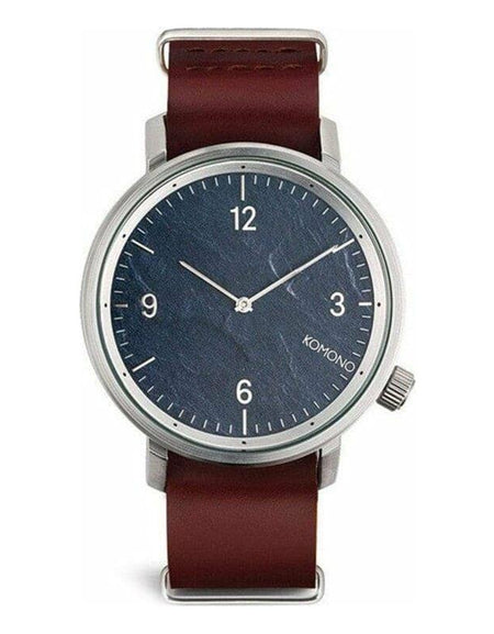 Men’s Watch Komono KOM-W1942 (Ø 45 mm) - Men’s Watches