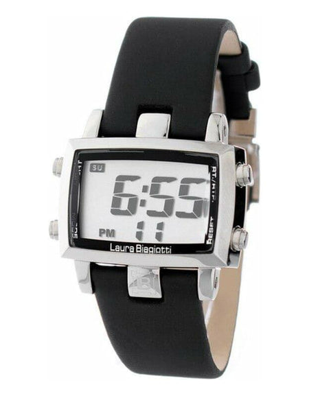 Men’s Watch Laura Biagiotti LB0015M-02 (ø 38 mm) - Men’s