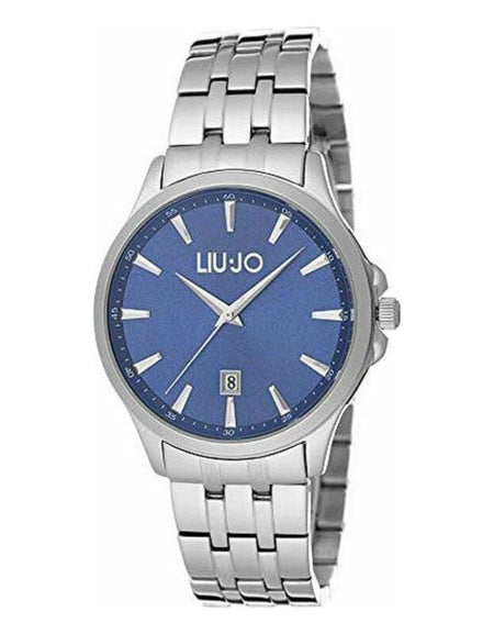 Men’s Watch Liu·Jo TLJ1081 (Ø 40 mm) - Men’s Watches