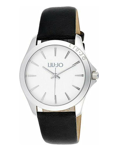 Men’s Watch Liu·Jo TLJ808 (Ø 40 mm) - Men’s Watches