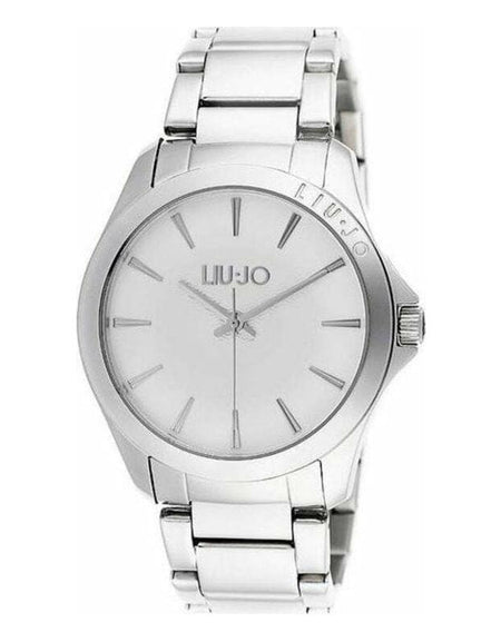 Men’s Watch Liu·Jo TLJ811 (Ø 40 mm) - Men’s Watches