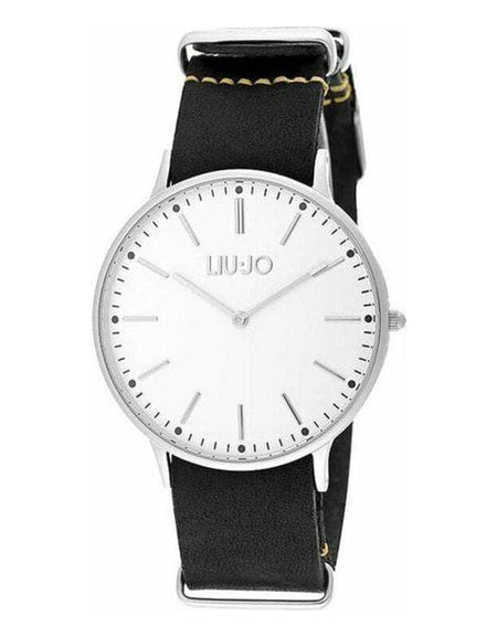 Men’s Watch Liu·Jo TLJ965 (Ø 41 mm) - Men’s Watches