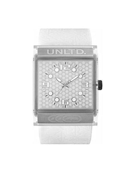 Men’s Watch Marc Ecko E08513G4 (ø 44 mm) - Men’s Watches