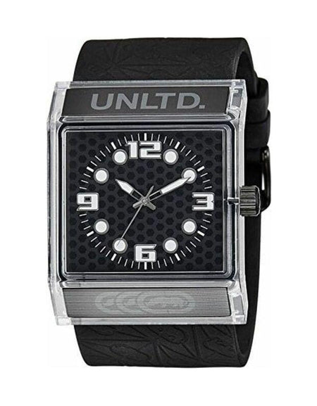 Men’s Watch Marc Ecko E08513G6 (ø 44 mm) - Men’s Watches