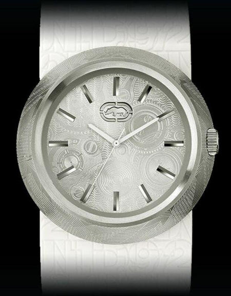 Men’s Watch Marc Ecko E11534G2 (ø 52 mm) - Men’s Watches