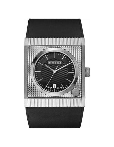 Men’s Watch Marc Ecko E13522G1 (Ø 42 mm) - Men’s Watches