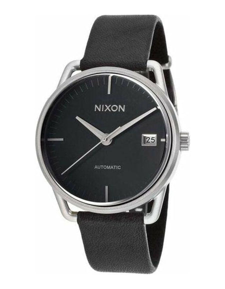 Men’s Watch Nixon A199-000-00 (Ø 39 mm) - Men’s Watches