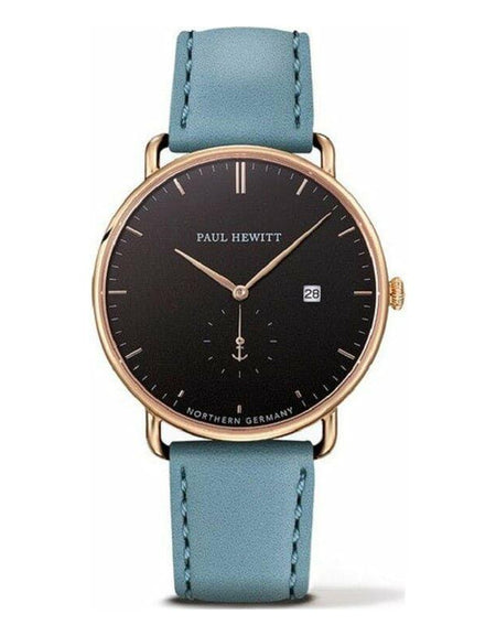 Men’s Watch Paul Hewitt PH-TGA-G-B-23M (Ø 42 mm) - Men’s