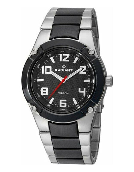 Men’s Watch Radiant RA318201 (Ø 48 mm) - Men’s Watches