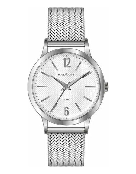 Men’s Watch Radiant RA415601 (Ø 41 mm) - Men’s Watches