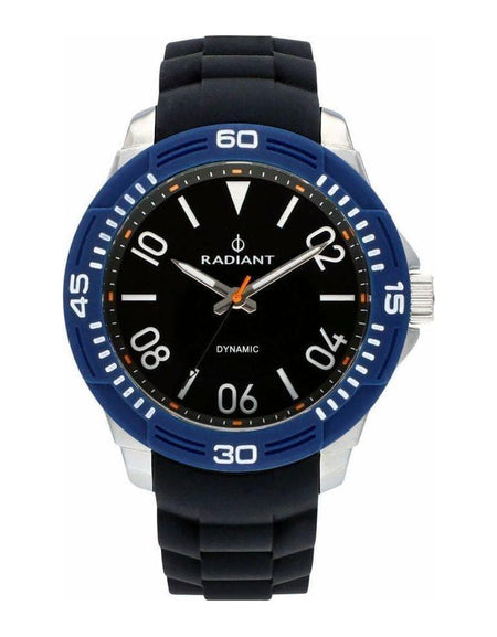 Men’s Watch Radiant RA503602 (Ø 46 mm) - Men’s Watches