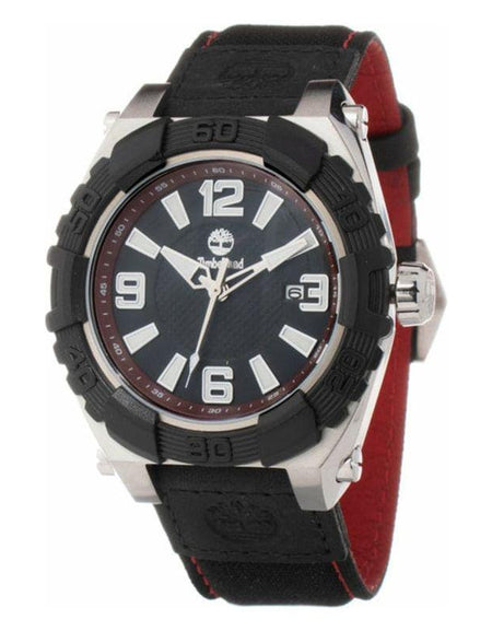 Men’s Watch Timberland TBL13321JS-12PNN (Ø 45 mm) - Men’s