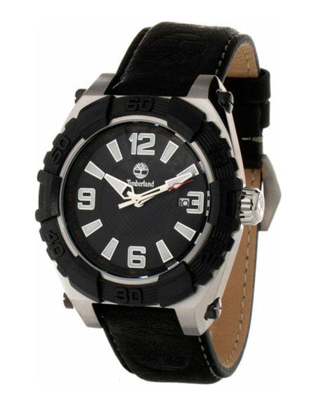 Men’s Watch Timberland TBL13321JSTB-02BN (Ø 45 mm) - Men’s