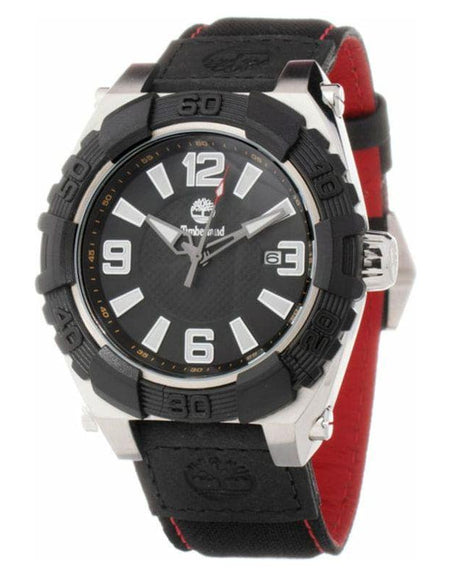 Men’s Watch Timberland TBL13331STB-13PNN (Ø 45 mm) - Men’s
