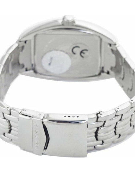 Men’s Watch Time Force TF1822J-03M (Ø 37 mm) - Men’s Watches