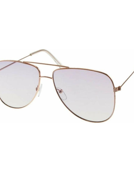 Mini Adventure Shades Kid’s Pilot Designer Sunglasses - Kids