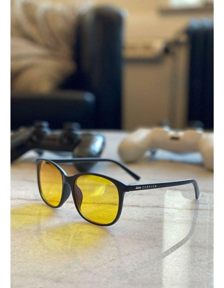 Nexus - Blue-light glasses / Gaming glasses - Neo - Unisex