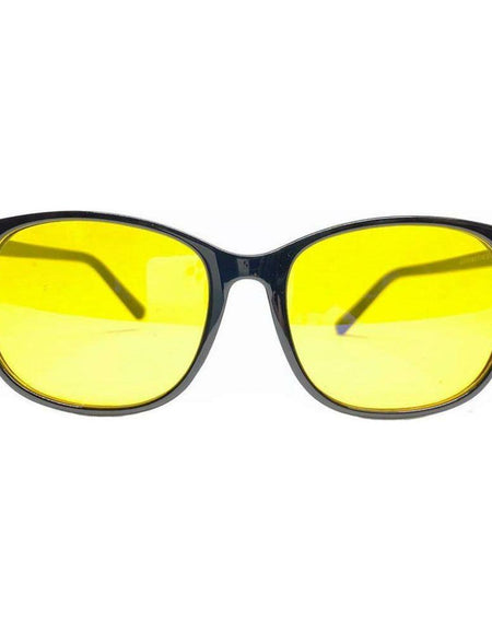 Nexus - Blue-light glasses / Gaming glasses - Neo - Unisex