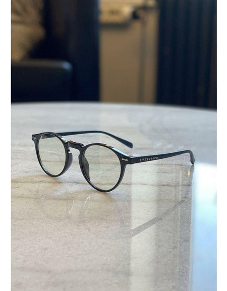 Nexus - Blue-light glasses - Holo - Unisex Blue Light