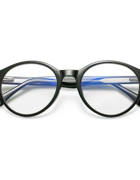 Nexus - Blue-light glasses - Tron - Unisex Blue Light