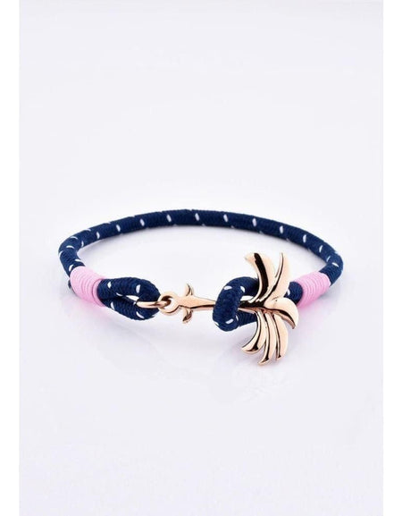 Palmband - Daybreak - Single - Accessories