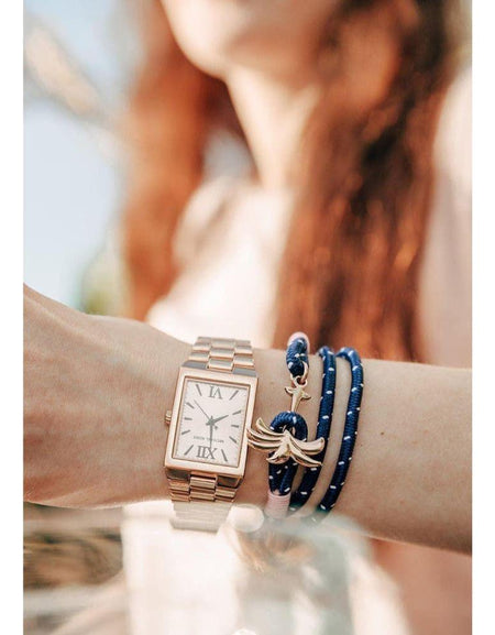 Palmband - Daybreak - Triple - Accessories