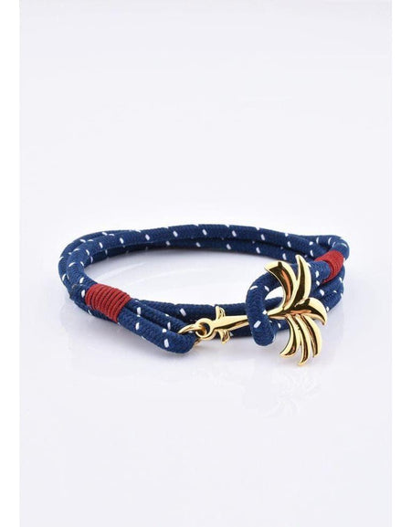 Palmband - Seven Seas - Triple - Accessories