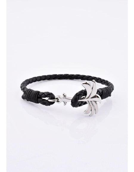 Palmband - Starlight - Accessories