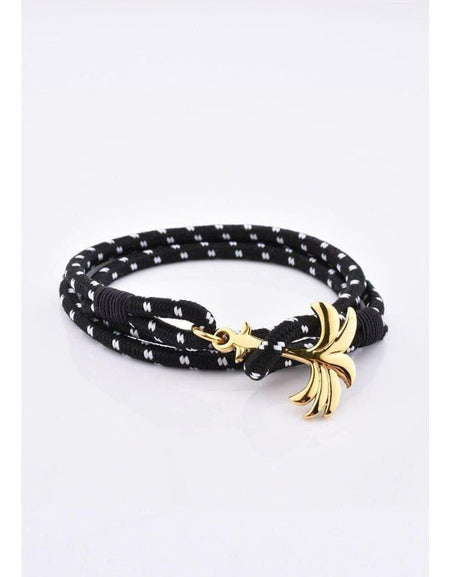 Palmband - Trophy - Triple - Accessories