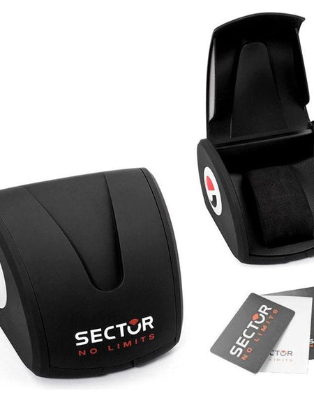 SECTOR Mod. R3251274115-1