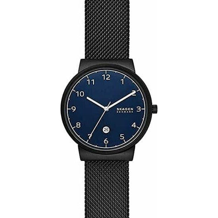 SKAGEN DENMARK Mod. ANCHER - Men’s Watches