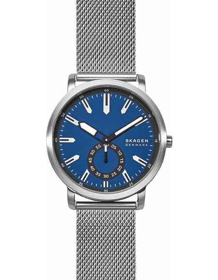 SKAGEN DENMARK Mod. COLDEN - Men’s Watches