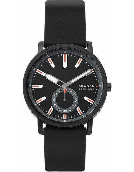 SKAGEN DENMARK Mod. COLDEN - Men’s Watches