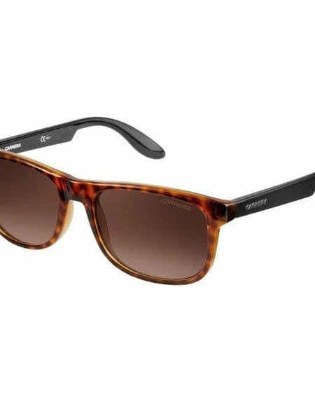 Sunglasses Carrera Brown (ø 49 mm) - Kids Sunglasses